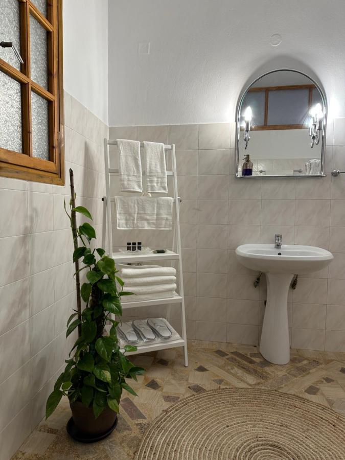 The Heirloom Apartment Preveza Exterior photo